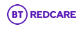 BTRedcare