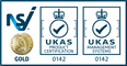 NSI-GOLD-UKAS